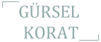 Gürsel Korat