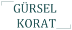 Gürsel Korat