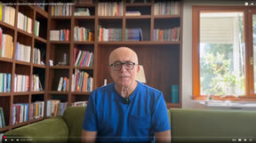 Ayasofya ve İstanbul