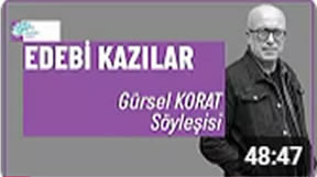 video kapak görseli