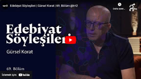 video kapak görseli