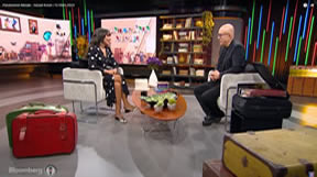 video kapak görseli